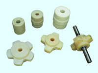 尼龍托輪、托滾